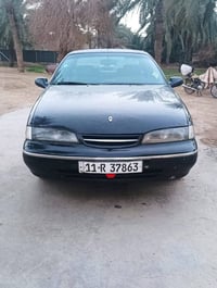 تايرات جديدة • كهرباء شغالة • رقم بغداد