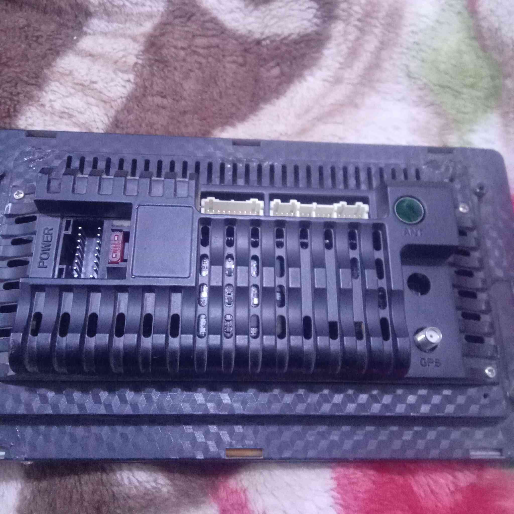 اتصل ع وآل ساب *********** بغداد, العراق
