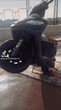 كامكو • موديل 13 • قلعة السكر