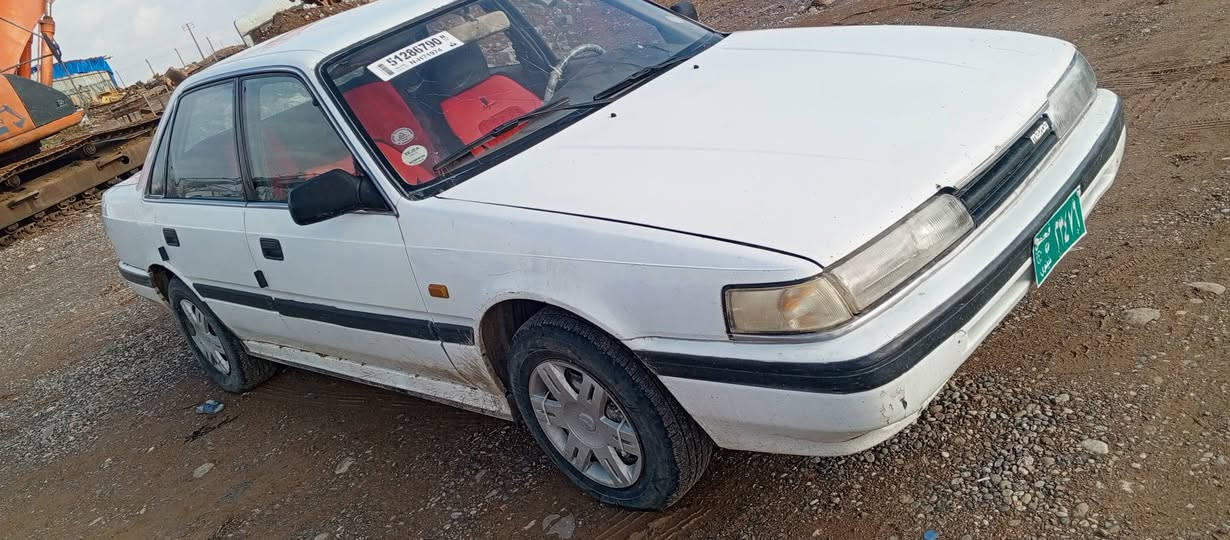 سلام مازده 626 مكينه 12 كابريتر شرط كير شرط شرت اوليات بي ليدان سعر 20 مجال
***********
*********** أربيل, العراق
