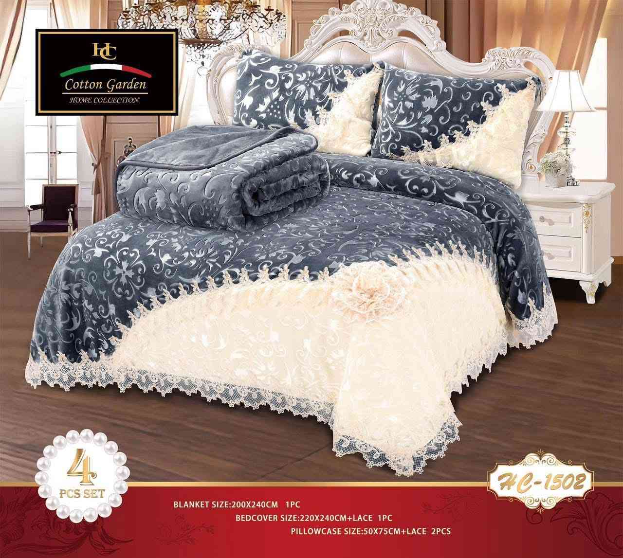 كل ماهو جديد لدينا 🏃🏻‍♂️🏃🏻‍♂️
من مفروشات ايهاب النعيمي
سيت فرشه عرايسئ قديفه💃🏼💃🏼
واتساب ***********
مجمع باب شمس 
داخل القيصريه
