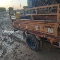 متاح ستوته موديل ١٤ شغاله اوراق اصوليه  للاتصال ‎07802396324