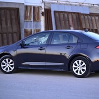 طالع بأجر أن شاء الله من القائم إلى الرمادي فلوجه بغداد  للاتصال  0785...