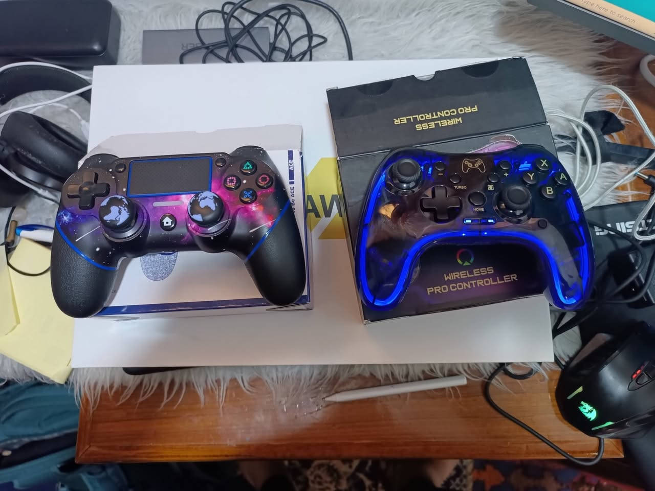 جوستك عدد 2 سعرهن 30 الف


**إذا كنت صاحب هذا الإعلان وتريد حذفه لأي سبب، رجاءا أرسل رسالة إلى الدعم الفني**