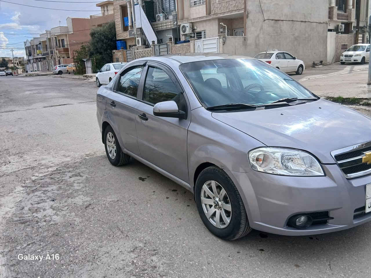 افيو موديل 2009 رقم اربيل ترايها رقم واحد شرط التحويل السعر 46 لتواصل اتصل *********** او ***********
