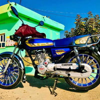 دراجة زمان • مستخدم شهر • الباب الاول ابو الختم