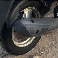 ياماها • للبيع
