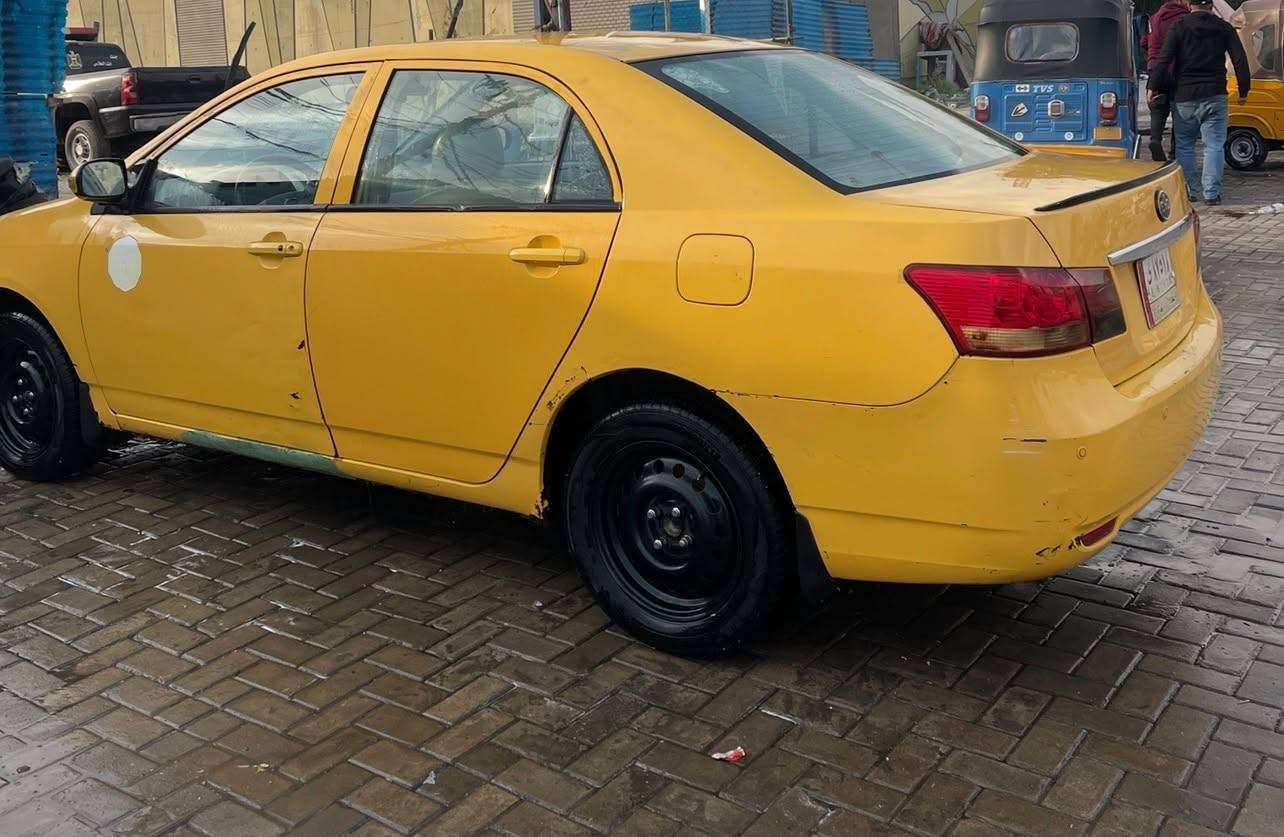 للبيع 
الاتصال على رقم لمعرفت كل تفاصيل والسعر 
***********
رقم الثاني واتساب
***********
