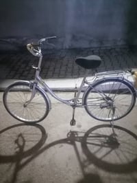 بعقوبة التحرير • باسكل نضيف • مقاس ٢٤