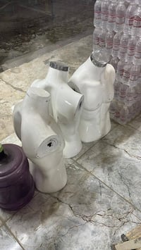 الحله • شارع 80 • عداد 5