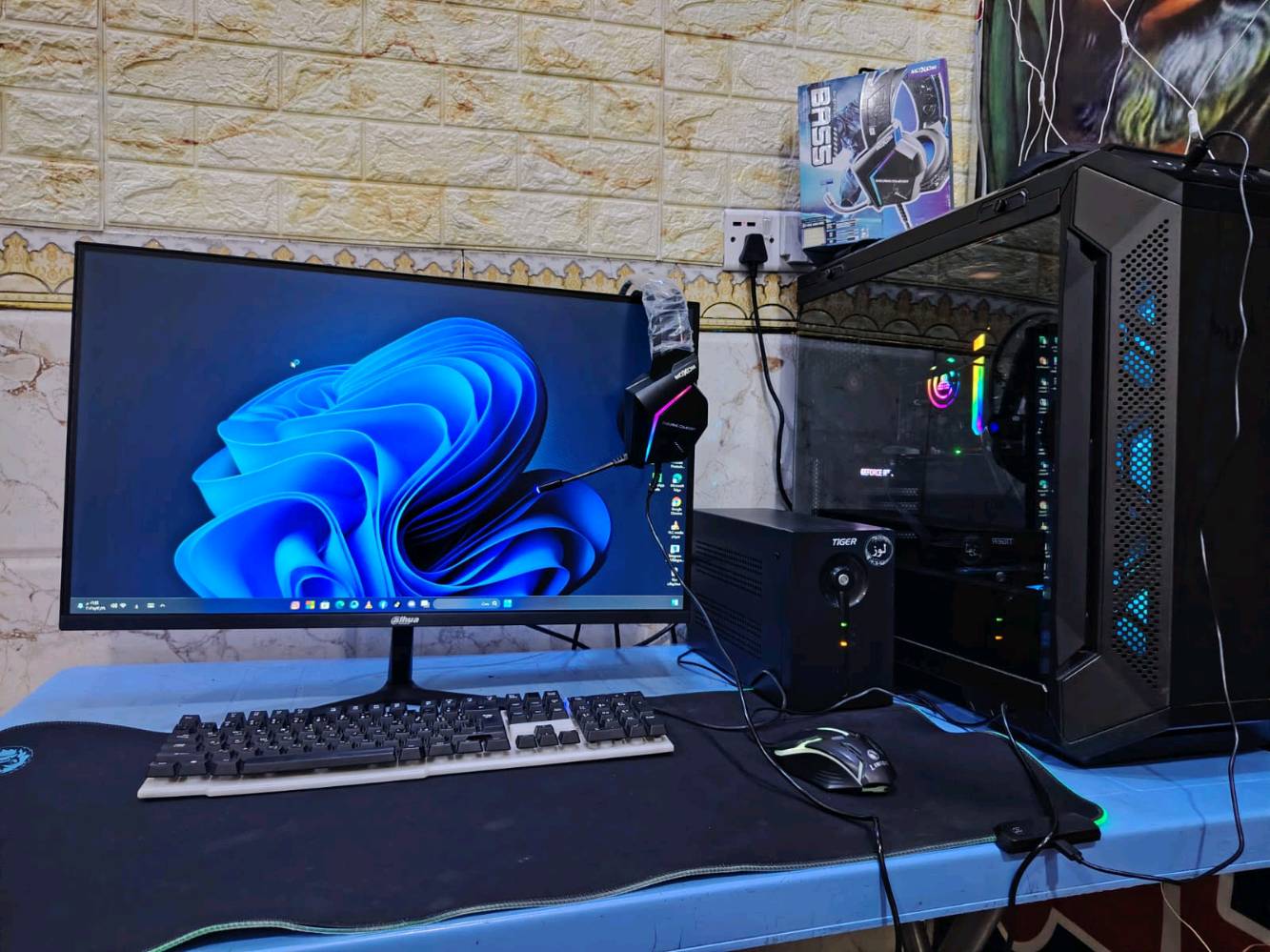 📍ميسان الماجديه نهاية شارع الجامع 