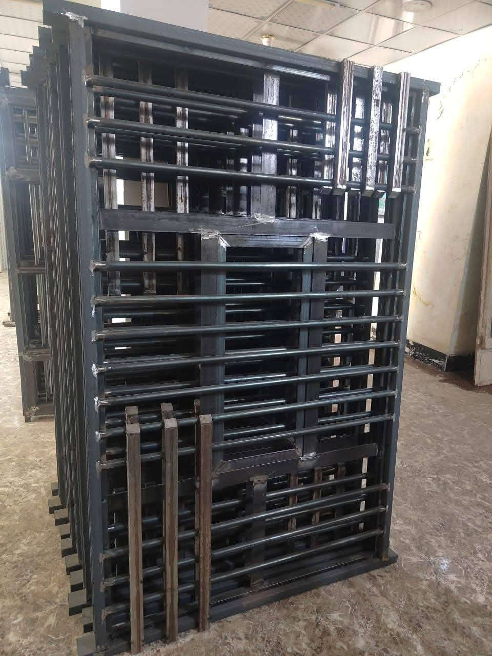 حداده العامه العنوان السماوه قرب السيطره ال جروخي سعار مناسبه جدا جدا الاستفسار  خاص ***********واتساب
