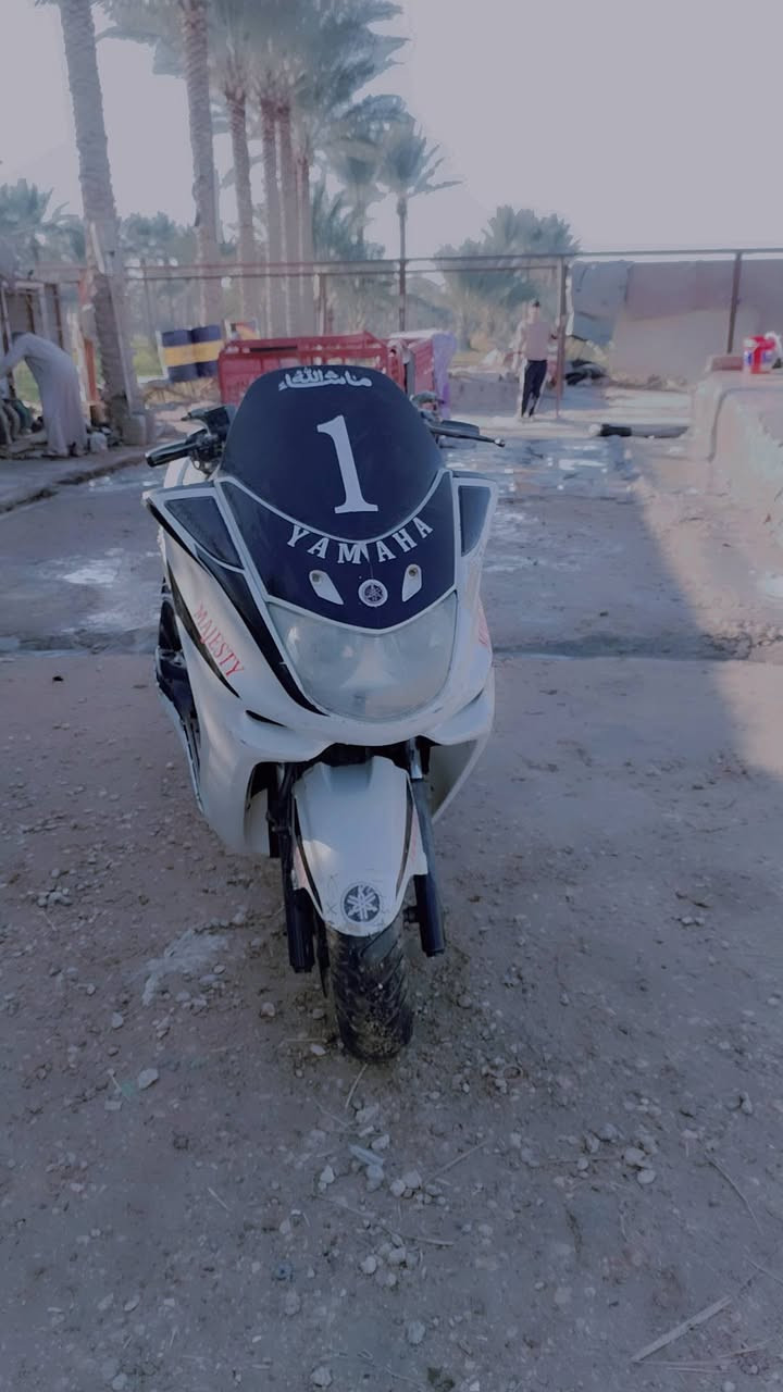 بيع ماجسته سعر 500 شراي ينتصل ***********
