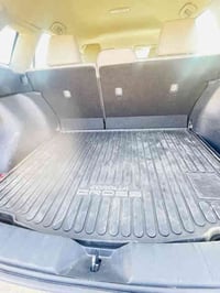 كورلا كروز موديل 2024  السياره محرك 20مواصفات فول عادي  ماشيه 2000 يعن...