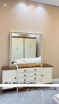 🫡  متوفر غرف كافه 💙 التصميم تركي  الشغل عراقي وصبغ عراقي ❤️ متوفر جميع...