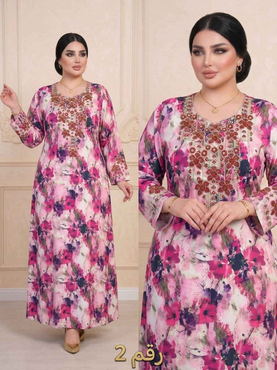 مخور جمله اقل طلب درزن 125 سعر درزن 
https://t.me/eenas2006


**إذا كنت صاحب هذا الإعلان وتريد حذفه لأي سبب، رجاءا أرسل رسالة إلى الدعم الفني**