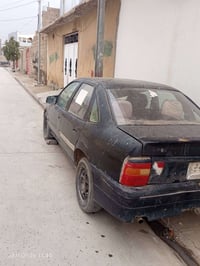 اوبل فکترا للبیع رقم بغداد سنویە عضم عاج الـــســـعــر 17ورقە رقم موبا...