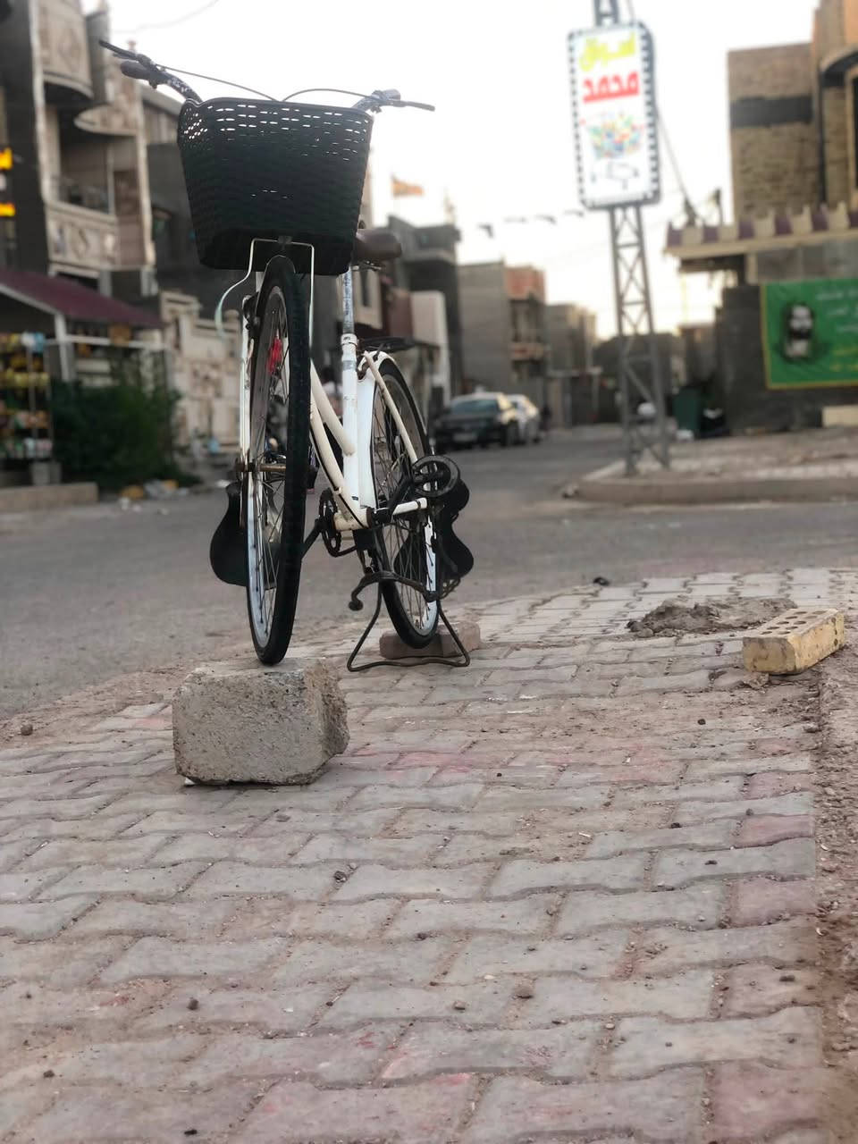 السلام وعليكم باسكل البيع
ياباني اصلي محتم الباسكال كلي السعر85
وبي مجال شي بسيد
الستفساراتصل ***********وتساب
