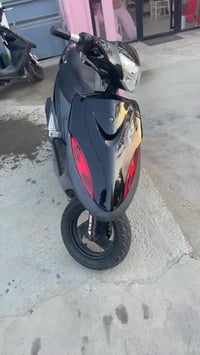 شباب ماكس عدله للبيع دراجه  بلادي من عدى الكفرات تجاري دراجه نصبه وجما...