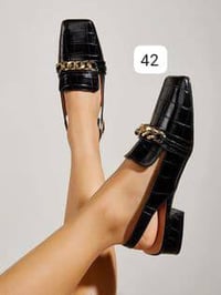 اكسسوار شخصي • قطعة واحدة