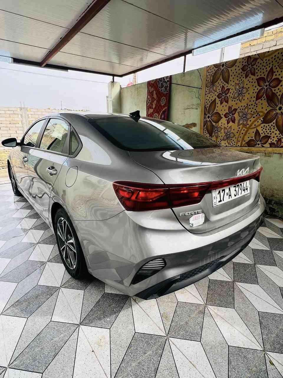 اللهم صل على محمد وال محمد فورتي 2022 امريكي تبديل جاملغ وبنيد بدون دواخل محرك 2000دوش رقم مثنى معوقين وكاله ثاني يوم 
سياره فول عدا الفتحه GT سياره جديد مانقصه برغي سعره 138 
مكانه ناصريه سوك الشيوخ 
***********اتصال 
*********** وتساب
