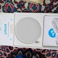 الكترونيات • اكسسوارات • متاح