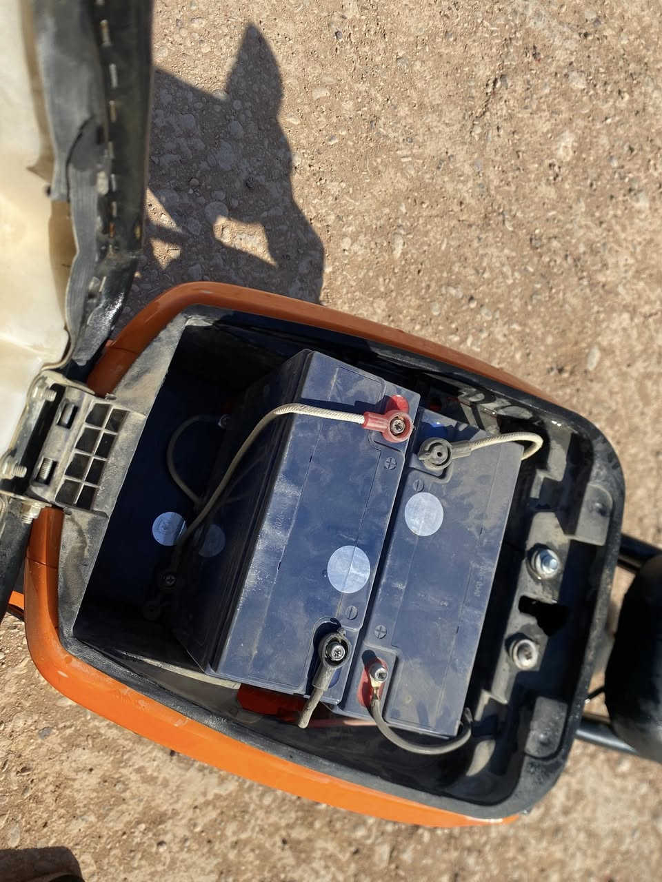 للبيع ار 9مكان بعقوبه المجسر ***********قيم واخذ
