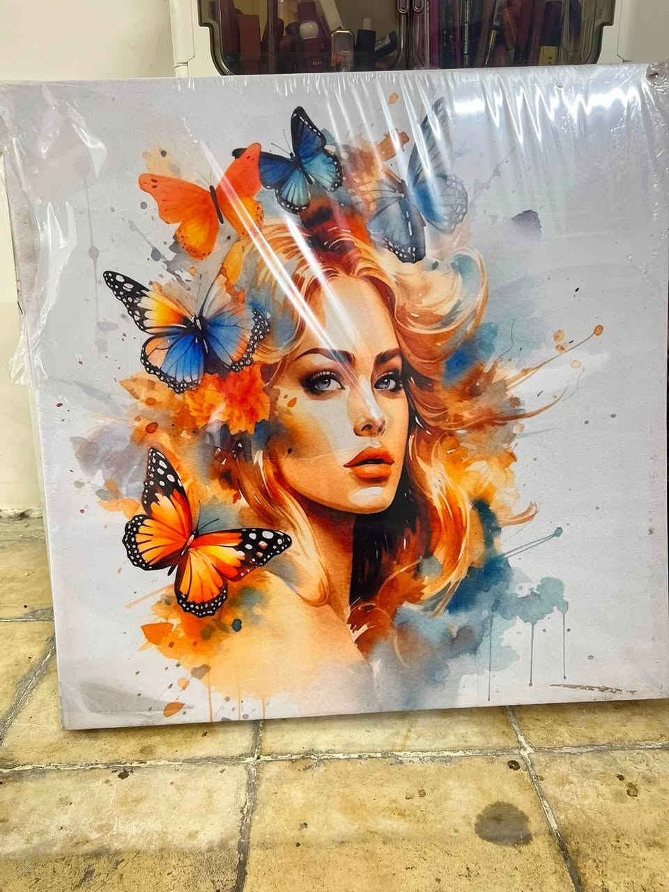 صور تعليك بالحقيقه احلا


**إذا كنت صاحب هذا الإعلان وتريد حذفه لأي سبب، رجاءا أرسل رسالة إلى الدعم الفني**