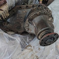 جعمقه الحجم 18 البيع استفسار  رقم07713701488