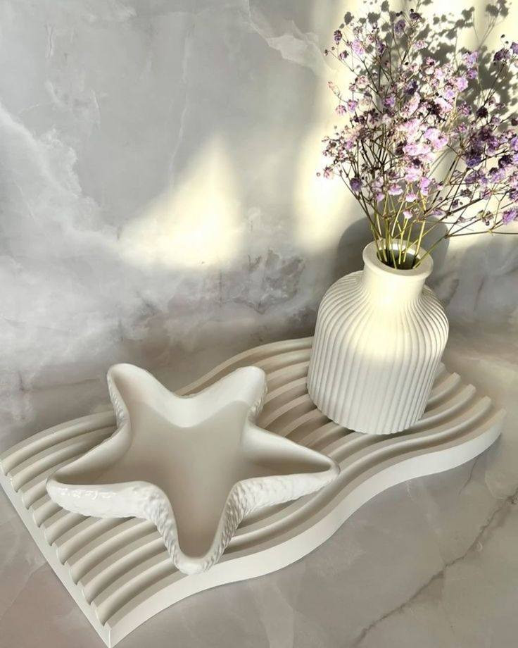 الشغل حسب طلب الزبون وتدللون والاسعار تخبل


**إذا كنت صاحب هذا الإعلان وتريد حذفه لأي سبب، رجاءا أرسل رسالة إلى الدعم الفني**