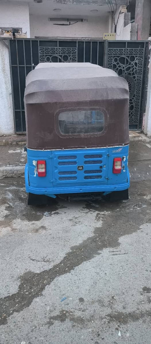 السلام عليكم تكتك 2020رقم وسنويه مكان بغداد جسر ديالى رقمي ***********
