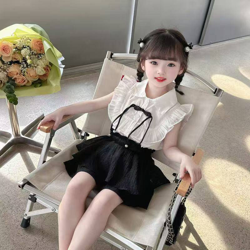 اقل طلب درزن+++متوفر قناه تليكرام تم ادزلك الرابط خاص


**إذا كنت صاحب هذا الإعلان وتريد حذفه لأي سبب، رجاءا أرسل رسالة إلى الدعم الفني**