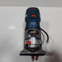 بوش • اصلي