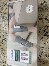 دلاكة ركبة • توصيل