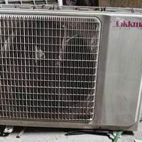 سبلت نوع تكمه 2 طن غاز 22 شغال بدون بوري سعره 250 07713285700