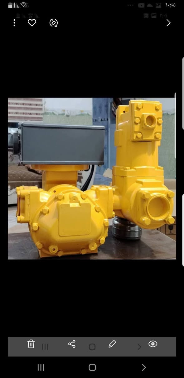 عرض خاص قبل راس سنه 🔥عداد متياز امريكي جديد كارتون ضمان سنه يوجد توصيل كافت لمحافظات رجان مو شراي لاتتصل /***********
