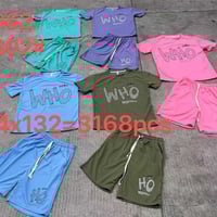 تراك • مشكل ألوان • مقاسات متنوعة