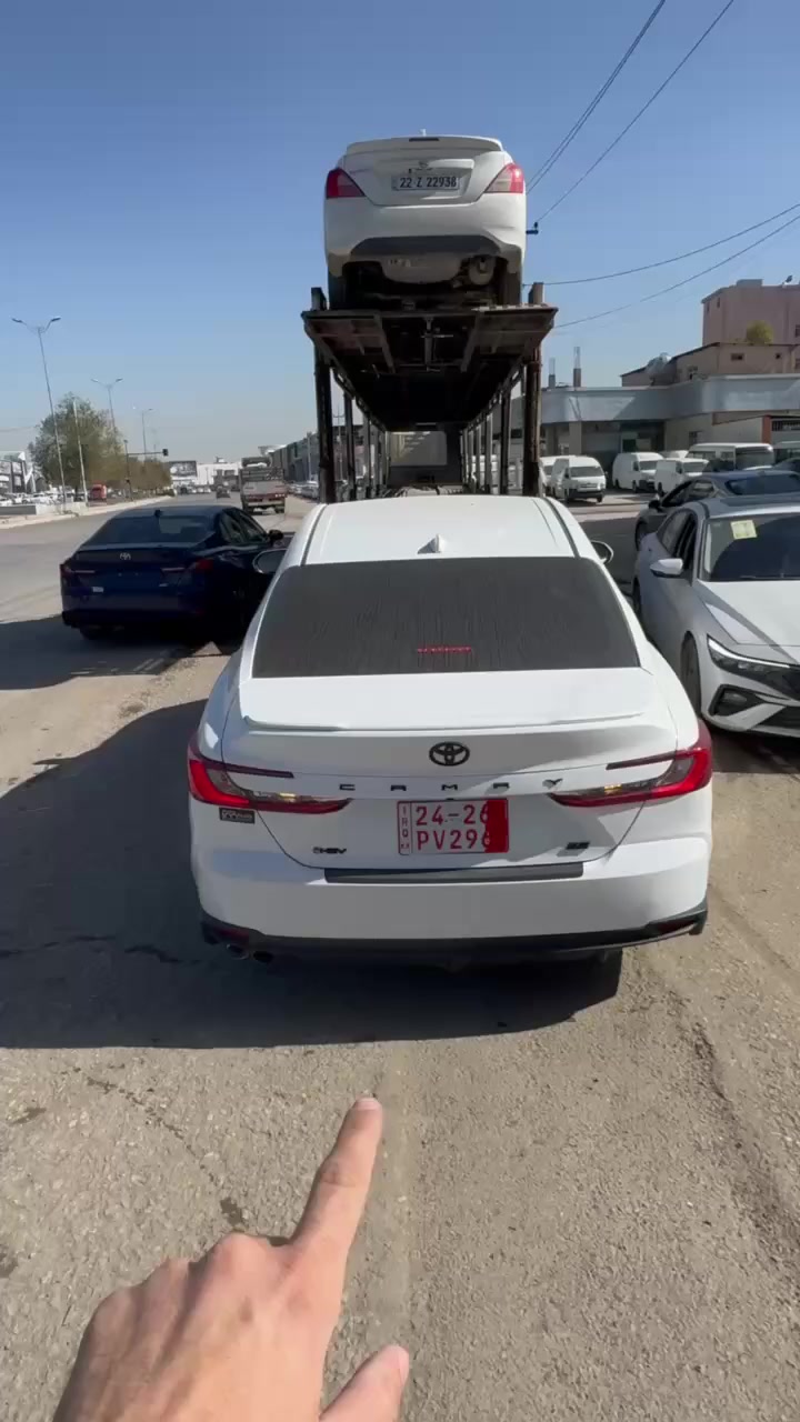 احجزها بسررررعة لان بدون صبغ !! 😨😨

للتواصل :
***********
***********
