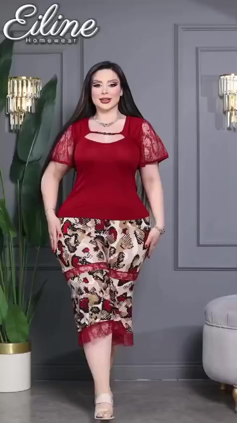 مستمرين معكم في موديلات الجديده
التوصيل / يوجد توصيل لكل  الَمحافظات 🚛.


**إذا كنت صاحب هذا الإعلان وتريد حذفه لأي سبب، رجاءا أرسل رسالة إلى الدعم الفني**