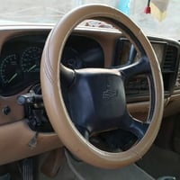 مكينة ٥٣٠٠ • رقم نكليزي • شطرة