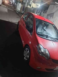 بي واي دي موديل 2013 صدر امامي خلفي  كير مكينه خير من الله سياره ماشيه...