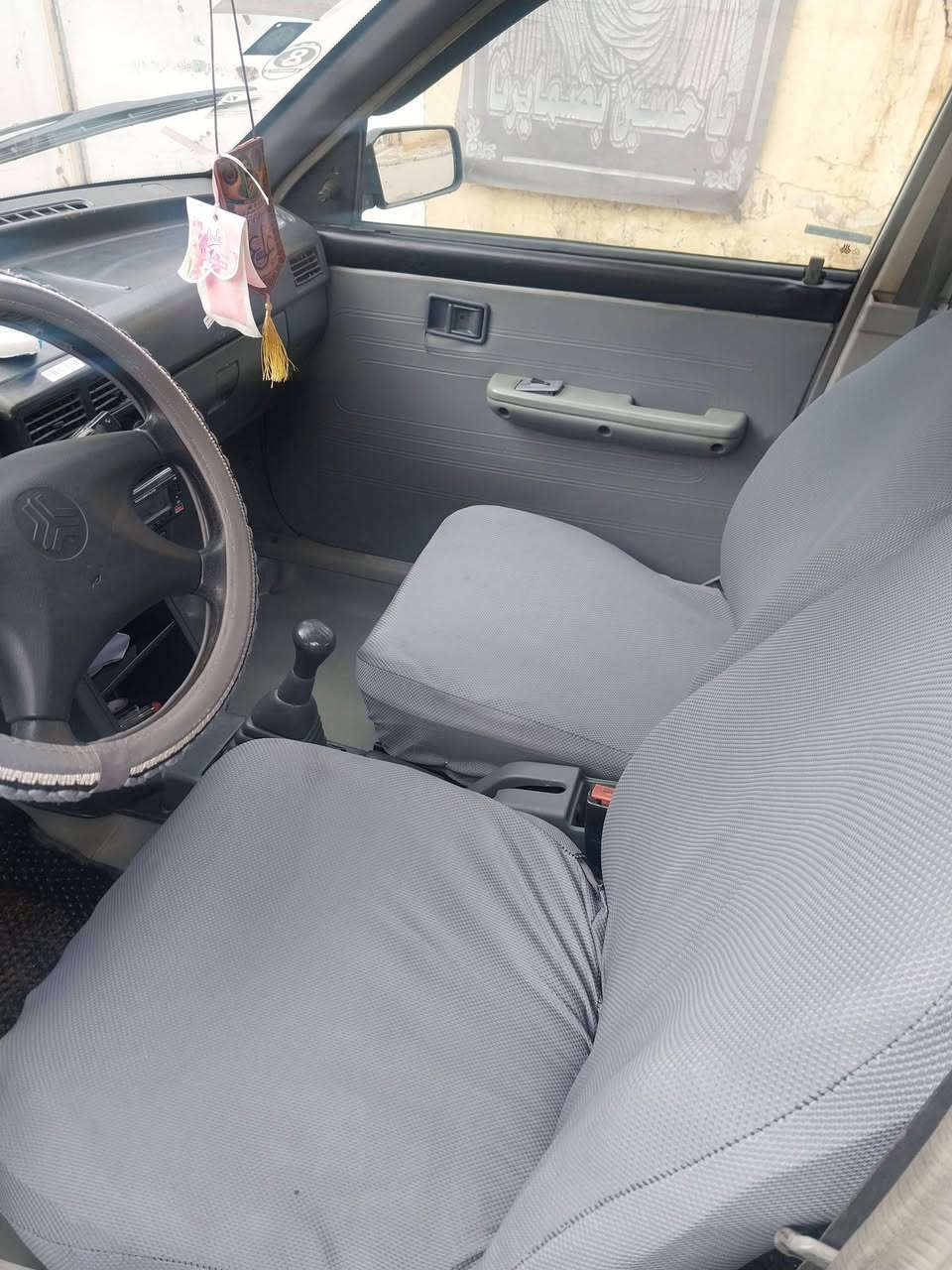 سايبا موديل ١١ رقم دولي بغداد سنويه ٢٠٣٠ كير محرك شاصي مكفول
اتصال فقط ***********
