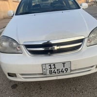 أوبترا • ٢٠١٢ • محرك جديد