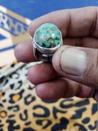 07712377045 اخون سعرة ب45مكاني بغداد سبع اقصور