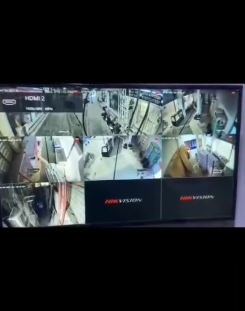 بنايه الروضتين 
اقسام داخليه 
نظرتي للحلول الامنيه المتكاملة 
٤٠. كاميرا نوع هيكفجن .
 #هارد


**إذا كنت صاحب هذا الإعلان وتريد حذفه لأي سبب، رجاءا أرسل رسالة إلى الدعم الفني**