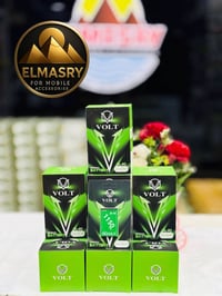 بطاريات نوكيا 5c • نوكيا حراري
