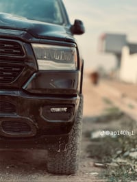 رام سبورت مديل 22. ماشيه 50 الف حادث ربع جاملغ خلفي سعر 375 الاستفسار ...