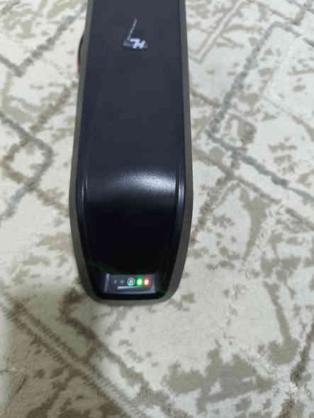 Battrey 48V
اصلي شرت فحص

*********** whatsapp
