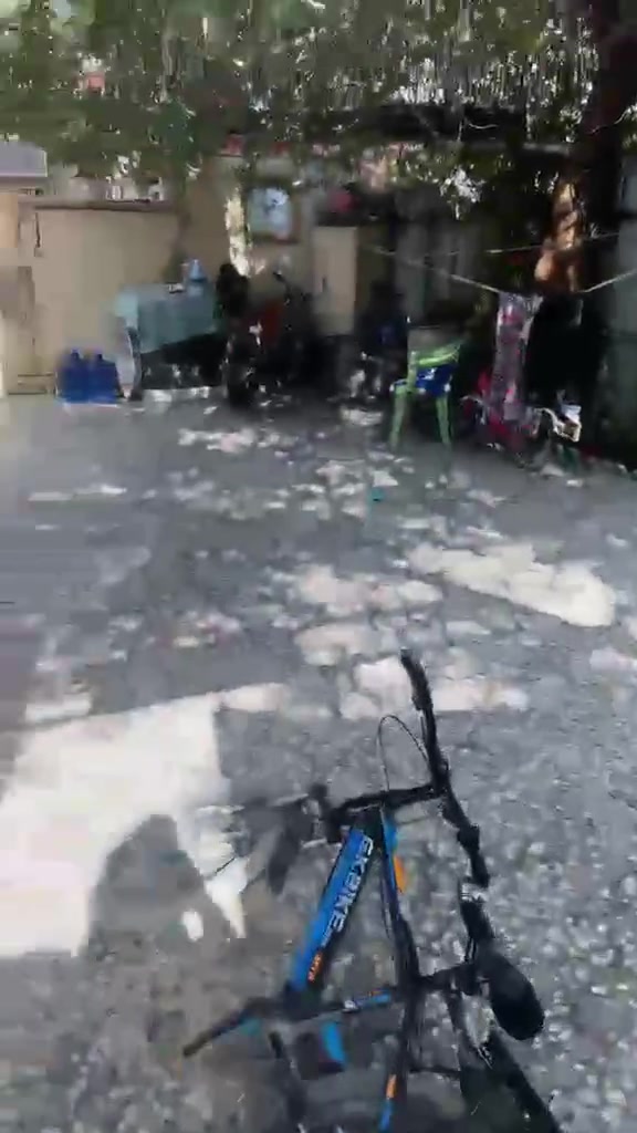 سلام عليكم
بيت البيع في ال الف المفروز مساحه 62او نص طابقين كامل كدامه تشجير شارع 15 طابق الاول ستقبال حولي مطبخ غرفه نوم سويت الطابق الثاني غرفتين نوم او حمام 
السعر 145مليون او بي مجال المنطقه ماء كهرباء مجاري ناقص تبليط  الي عنده عقار ضمن منطقة 2 10او 3 10 تفضل خاص او تصال على الرقام 
***********
***********
