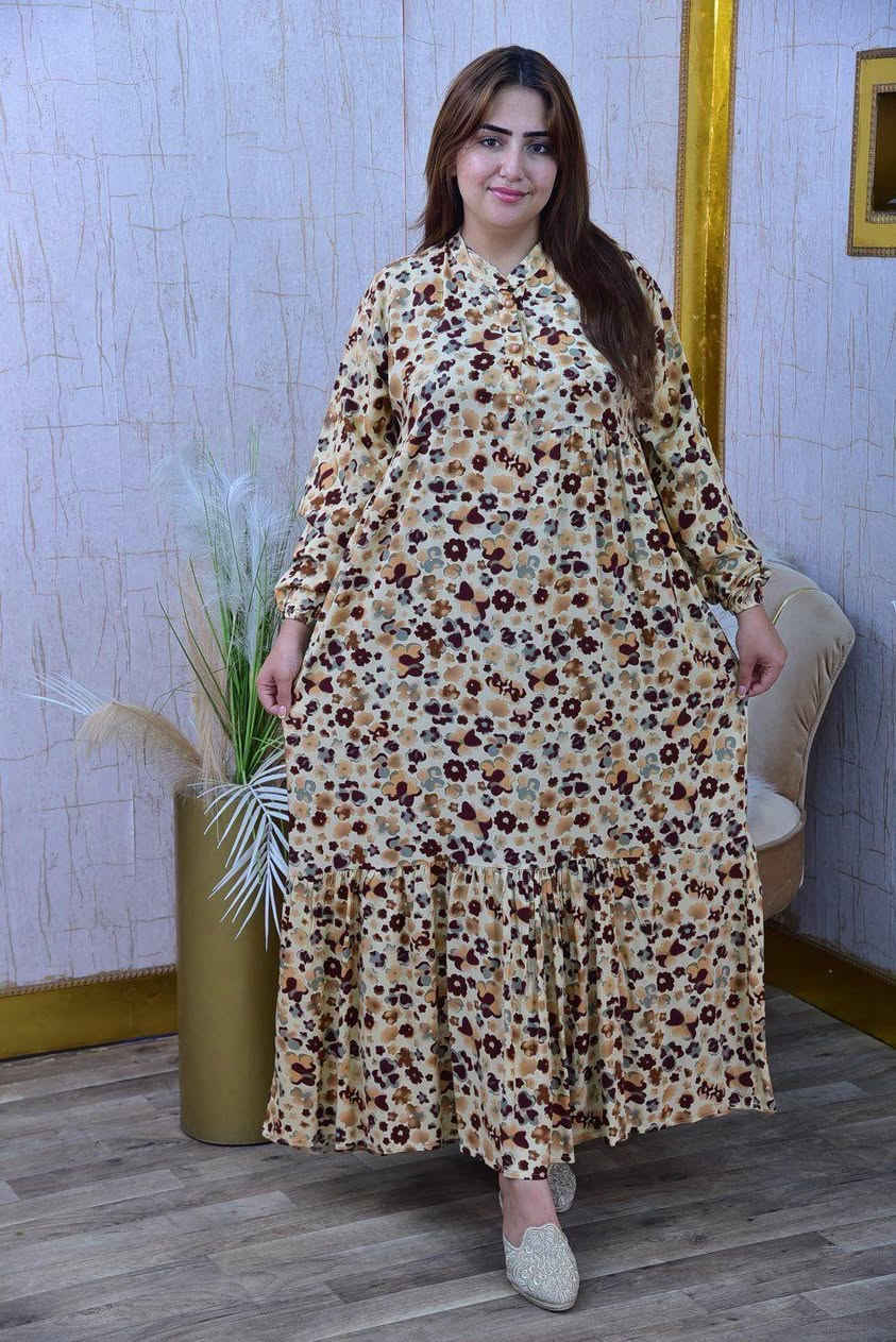 💫الجديد+لفصل+الصيف+☀️

✨كسوة+توب+لولان+خيط+من+النوع+الممتاز+خياطة+أنيقة+.

+✨المقاس+:+صطوندار+. الدار البيضاء, المغرب


**إذا كنت صاحب هذا الإعلان وتريد حذفه لأي سبب، رجاءا أرسل رسالة إلى الدعم الفني**